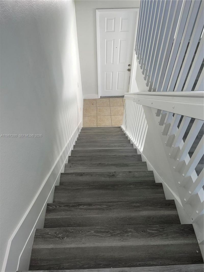 27501 SW 138th Ave , Homestead, FL 33032 Photo