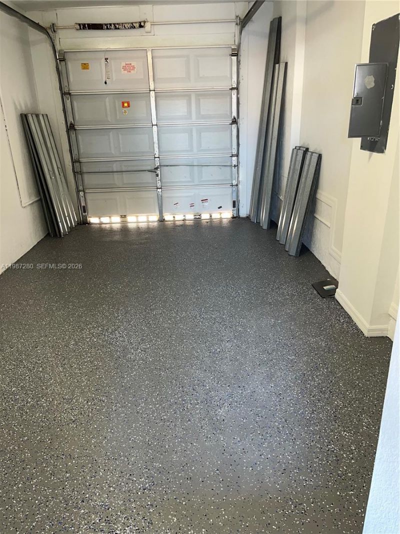 27501 SW 138th Ave , Homestead, FL 33032 Photo