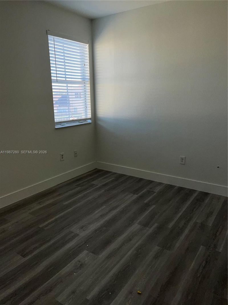 27501 SW 138th Ave , Homestead, FL 33032 Photo