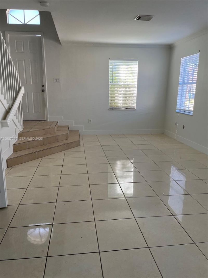 27501 SW 138th Ave, Homestead, FL 33032 Photo