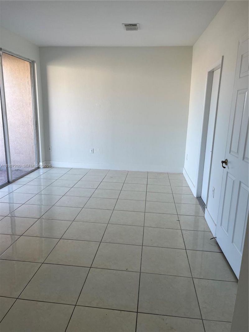 27501 SW 138th Ave , Homestead, FL 33032 Photo