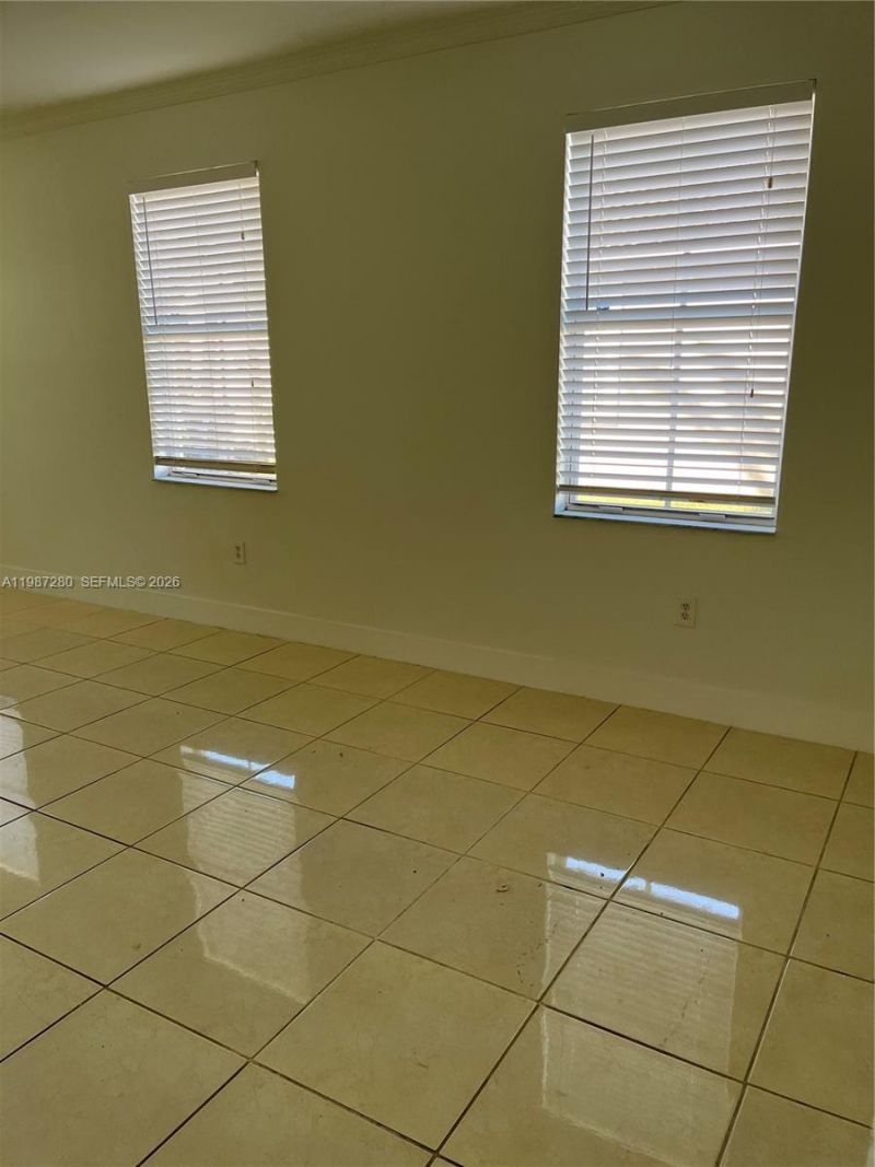 27501 SW 138th Ave , Homestead, FL 33032 Photo