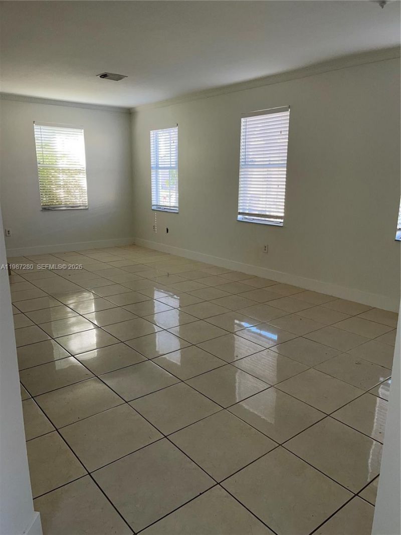 27501 SW 138th Ave , Homestead, FL 33032 Photo