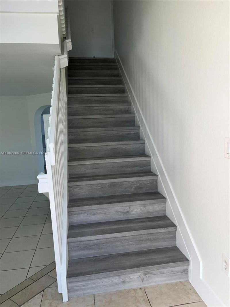 27501 SW 138th Ave , Homestead, FL 33032 Photo