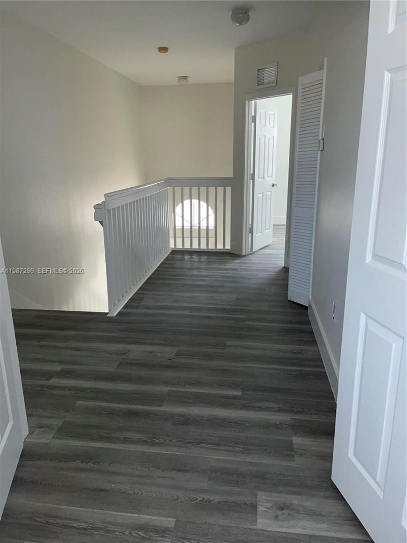 27501 SW 138th Ave , Homestead, FL 33032 Photo