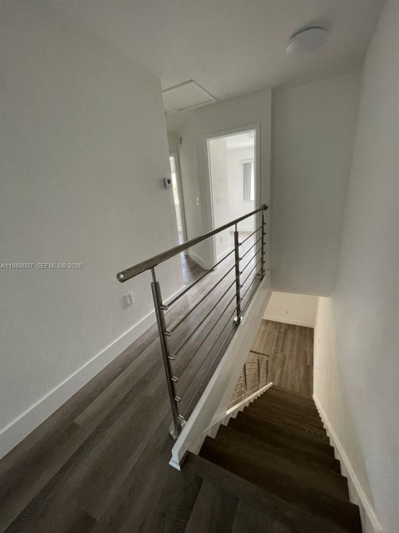 5725 NW 114th Path , Unit 106, Doral, FL 33178 Photo