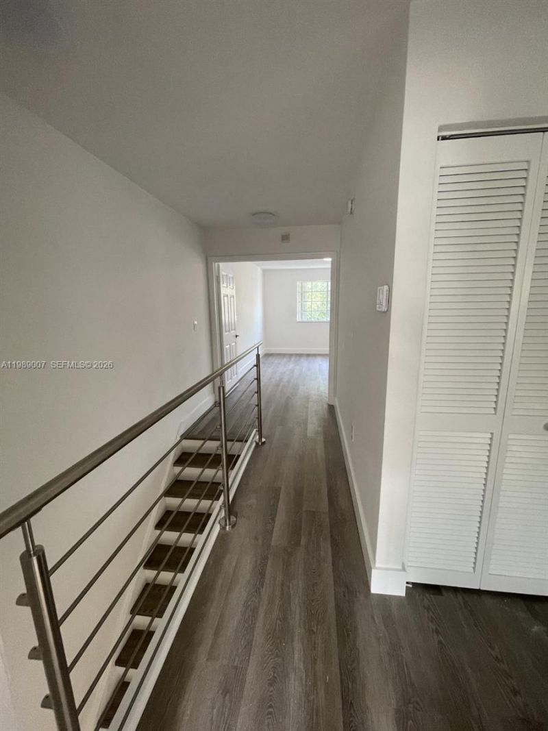 5725 NW 114th Path , Unit 106, Doral, FL 33178 Photo