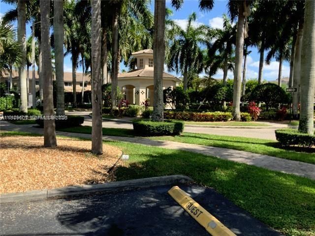 5725 NW 114th Path , Unit 106, Doral, FL 33178 Photo