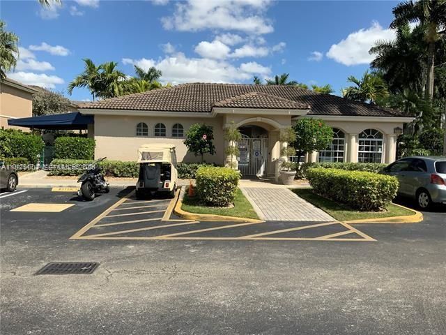 5725 NW 114th Path , Unit 106, Doral, FL 33178 Photo
