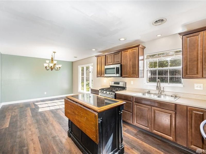 246 Crest Hill Avenue, Vandalia, OH 45377 Photo 11