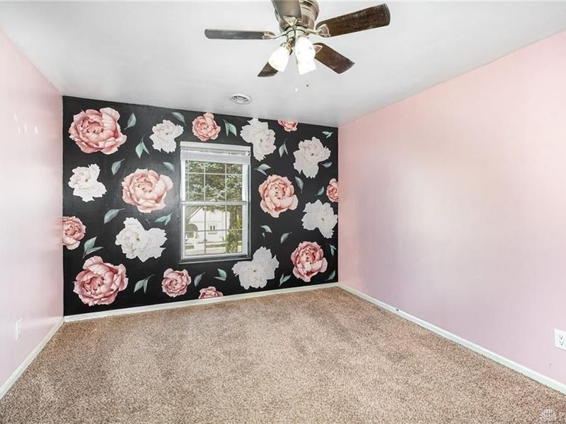 246 Crest Hill Avenue, Vandalia, OH 45377 Photo 14