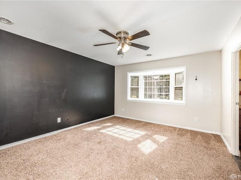 246 Crest Hill Avenue, Vandalia, OH 45377 Photo 15