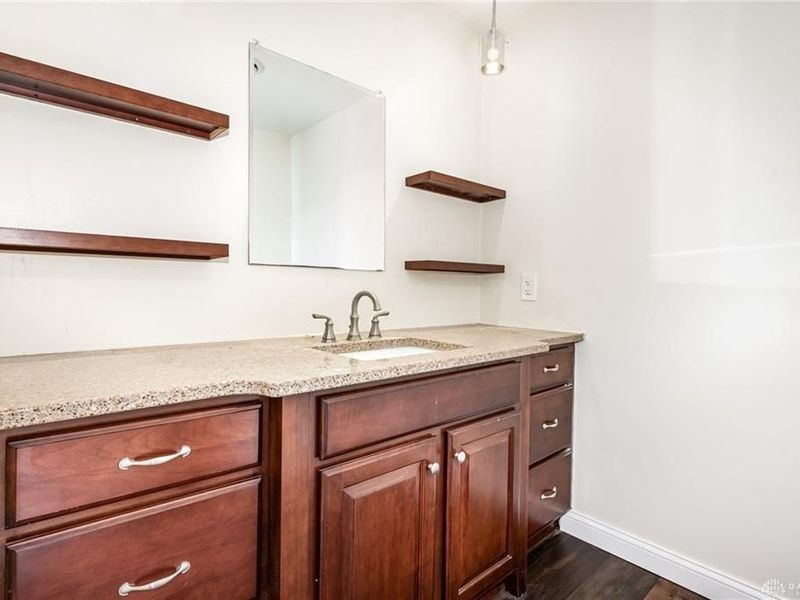 246 Crest Hill Avenue, Vandalia, OH 45377 Photo 16