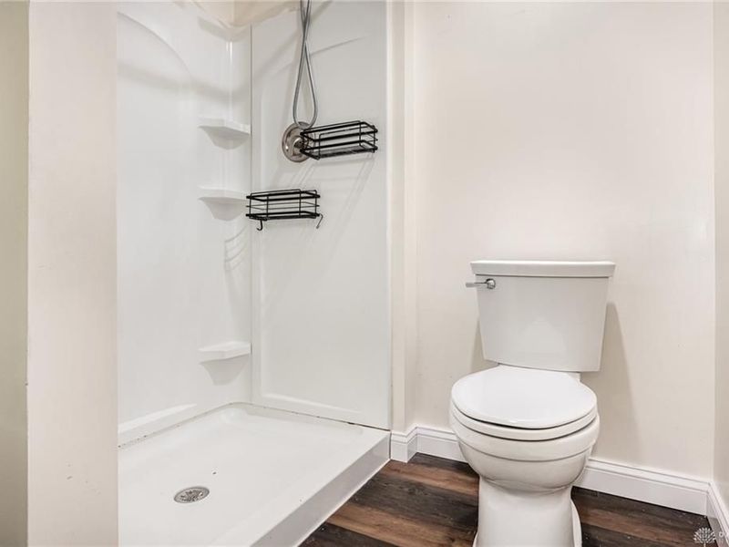 246 Crest Hill Avenue, Vandalia, OH 45377 Photo 17