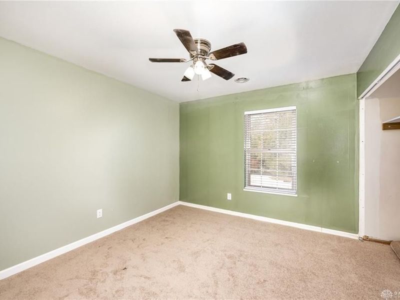 246 Crest Hill Avenue, Vandalia, OH 45377 Photo 18