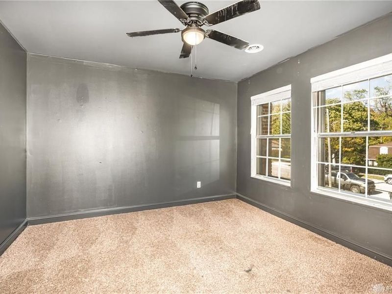 246 Crest Hill Avenue, Vandalia, OH 45377 Photo 19