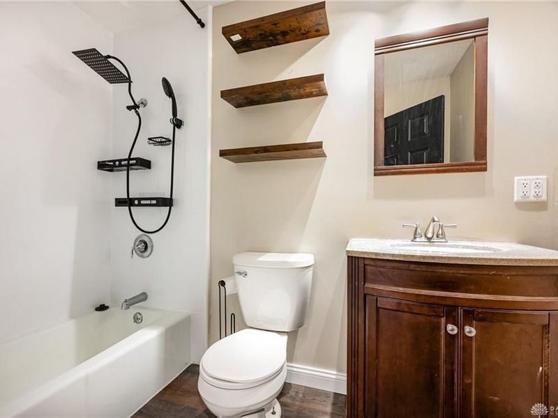 246 Crest Hill Avenue, Vandalia, OH 45377 Photo 20