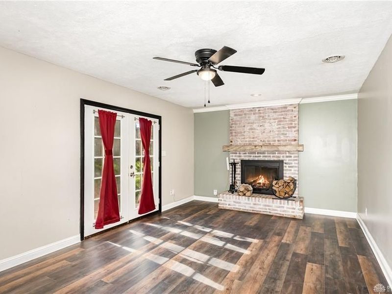 246 Crest Hill Avenue, Vandalia, OH 45377 Photo 8