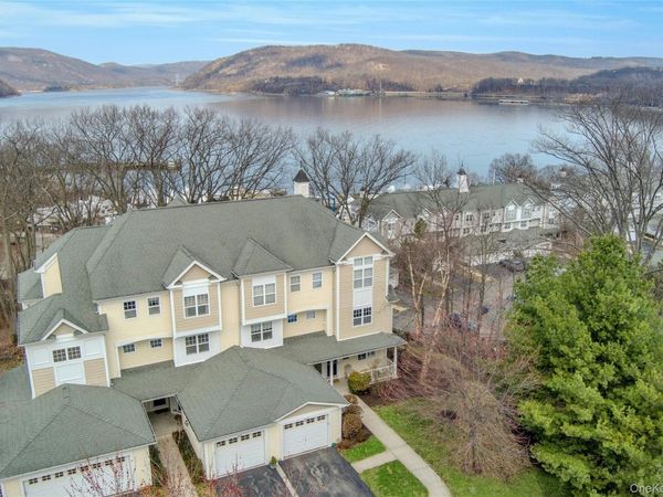 614 Viewpoint Terrace, Peekskill, NY 10566