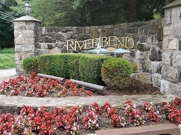 614 Viewpoint Terrace, Peekskill, NY 10566