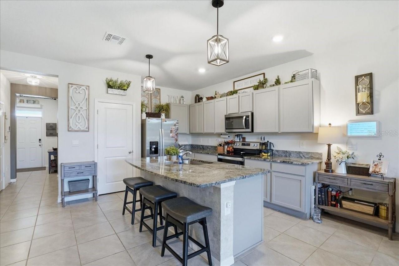 17456 Crescent Moon Loop , Bradenton, FL 34211 Photo