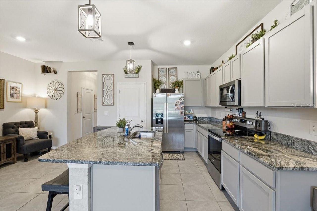 17456 Crescent Moon Loop , Bradenton, FL 34211 Photo