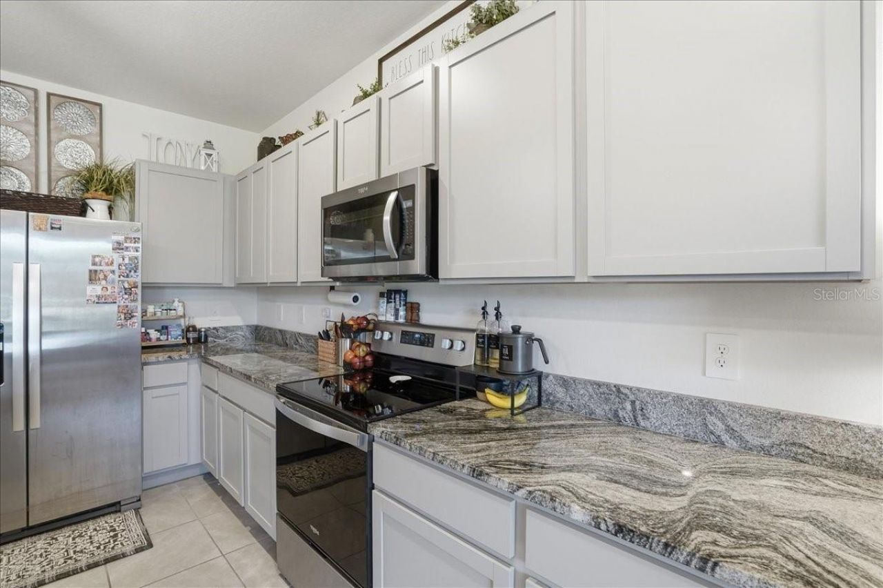 17456 Crescent Moon Loop , Bradenton, FL 34211 Photo