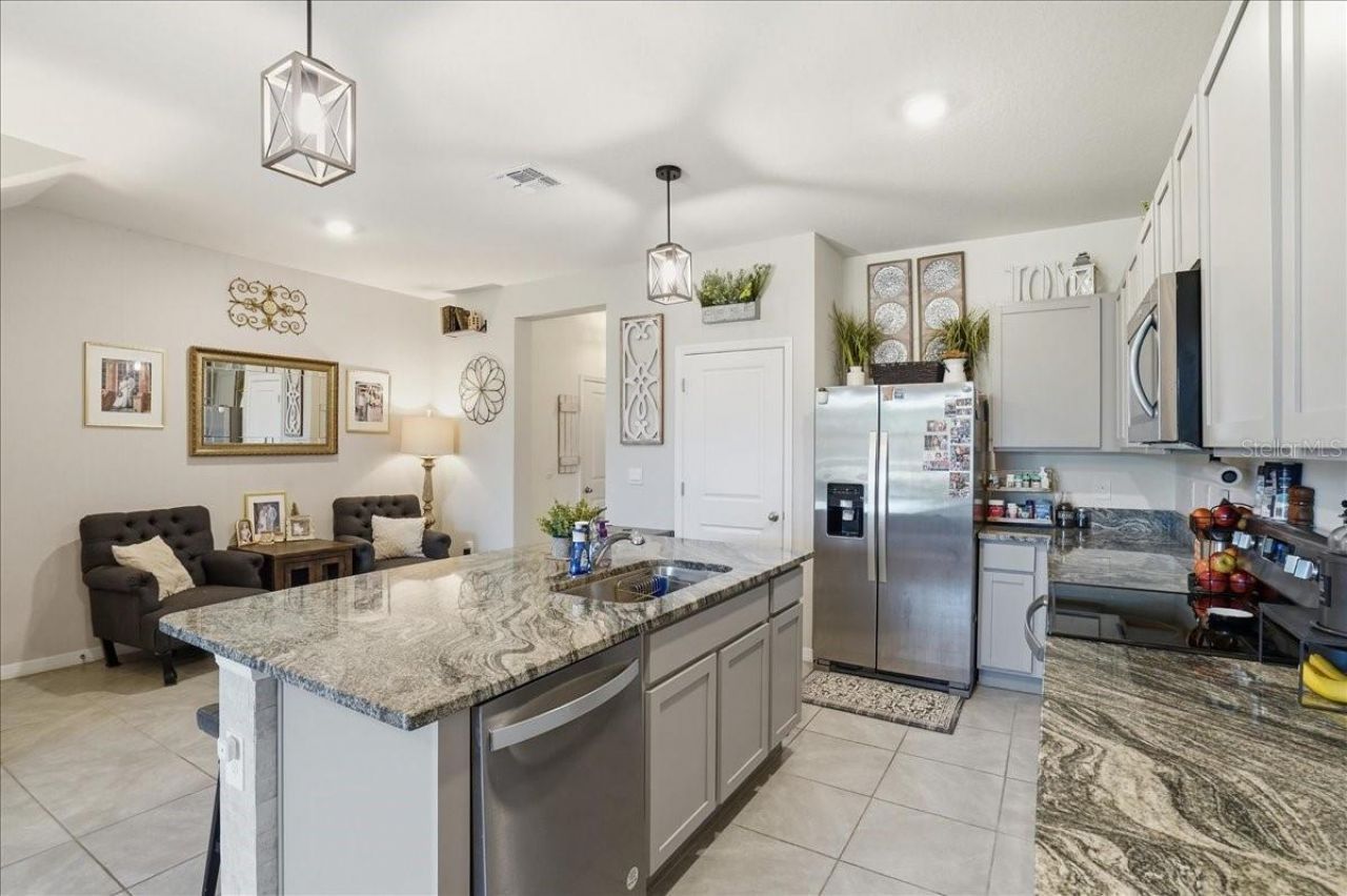 17456 Crescent Moon Loop , Bradenton, FL 34211 Photo