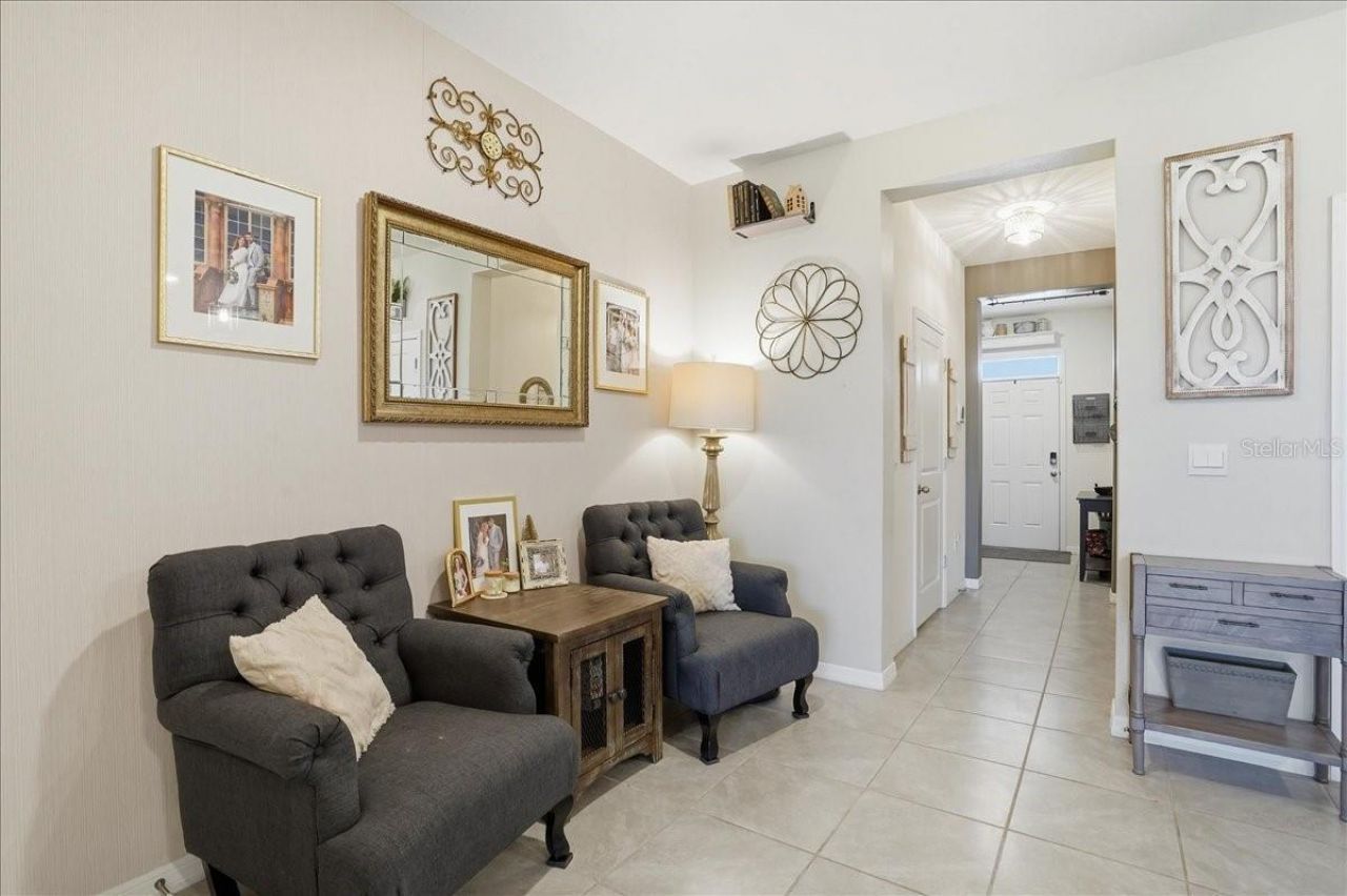 17456 Crescent Moon Loop , Bradenton, FL 34211 Photo