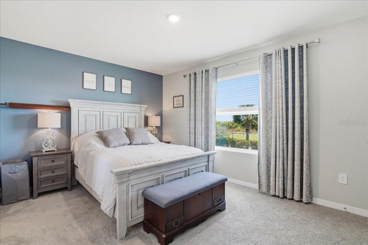 17456 Crescent Moon Loop , Bradenton, FL 34211 Photo