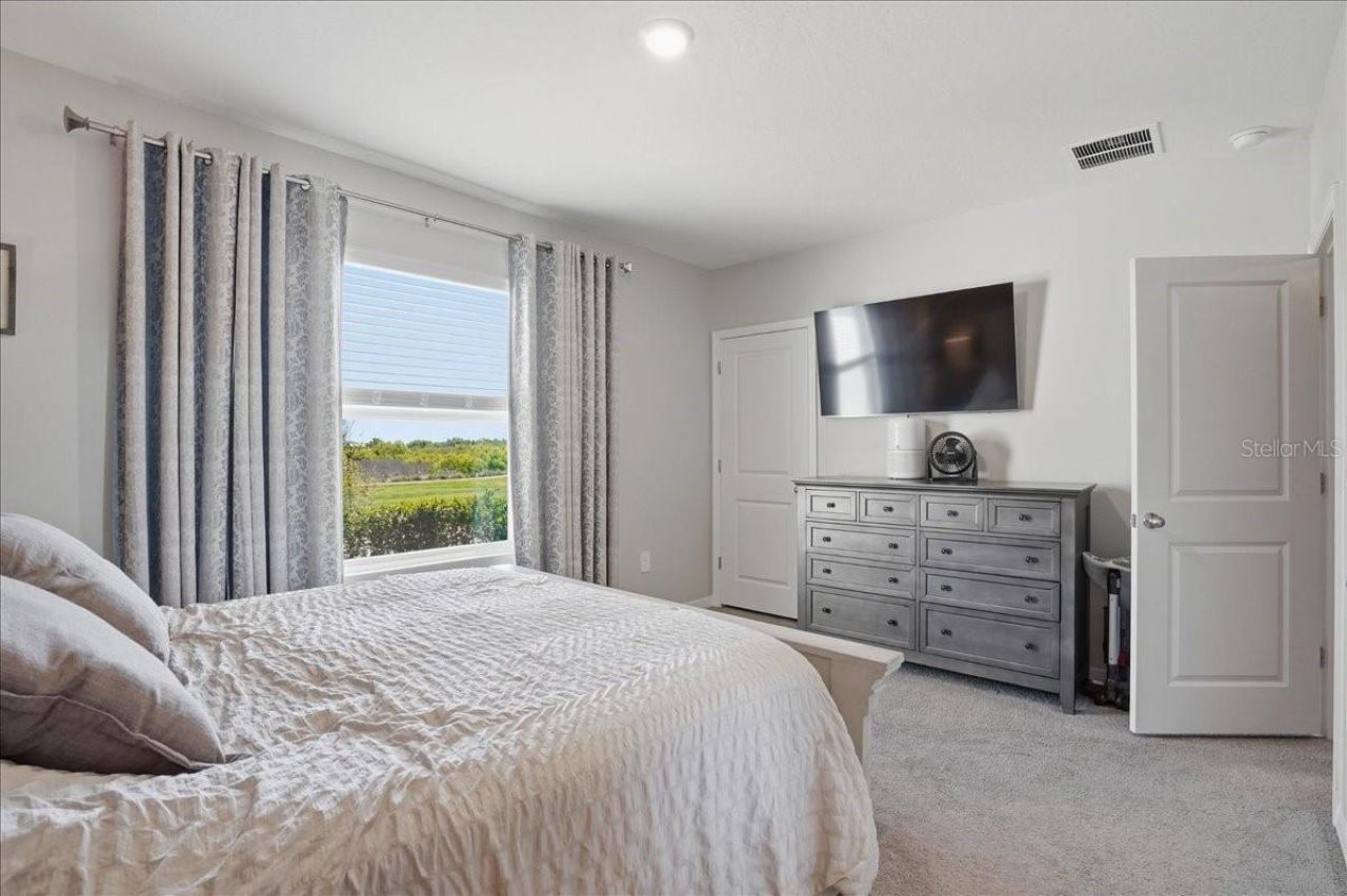 17456 Crescent Moon Loop , Bradenton, FL 34211 Photo