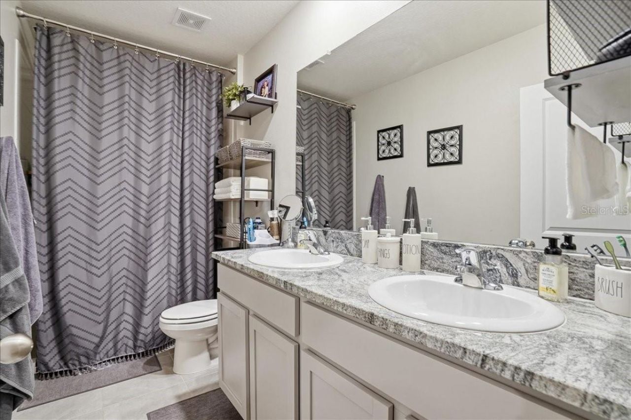 17456 Crescent Moon Loop , Bradenton, FL 34211 Photo