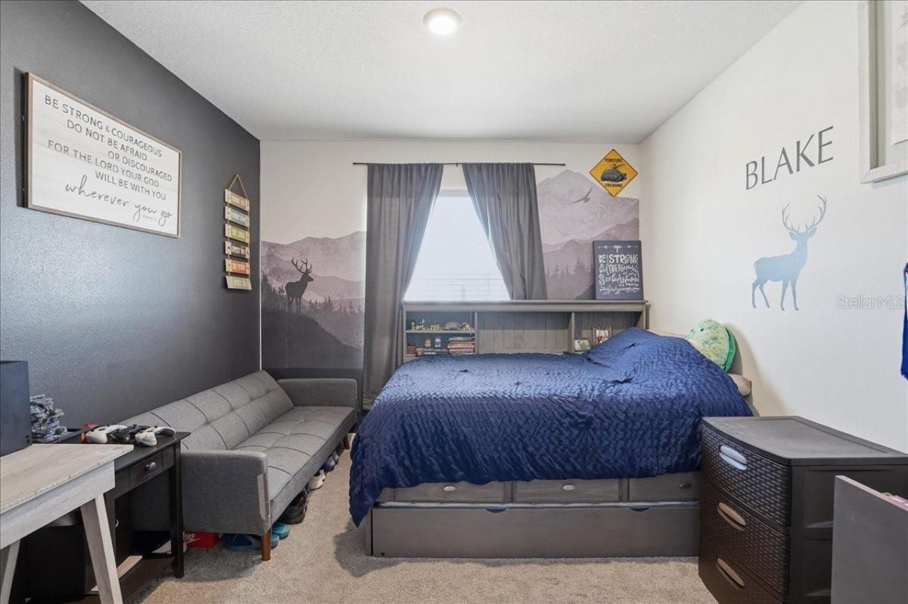 17456 Crescent Moon Loop , Bradenton, FL 34211 Photo