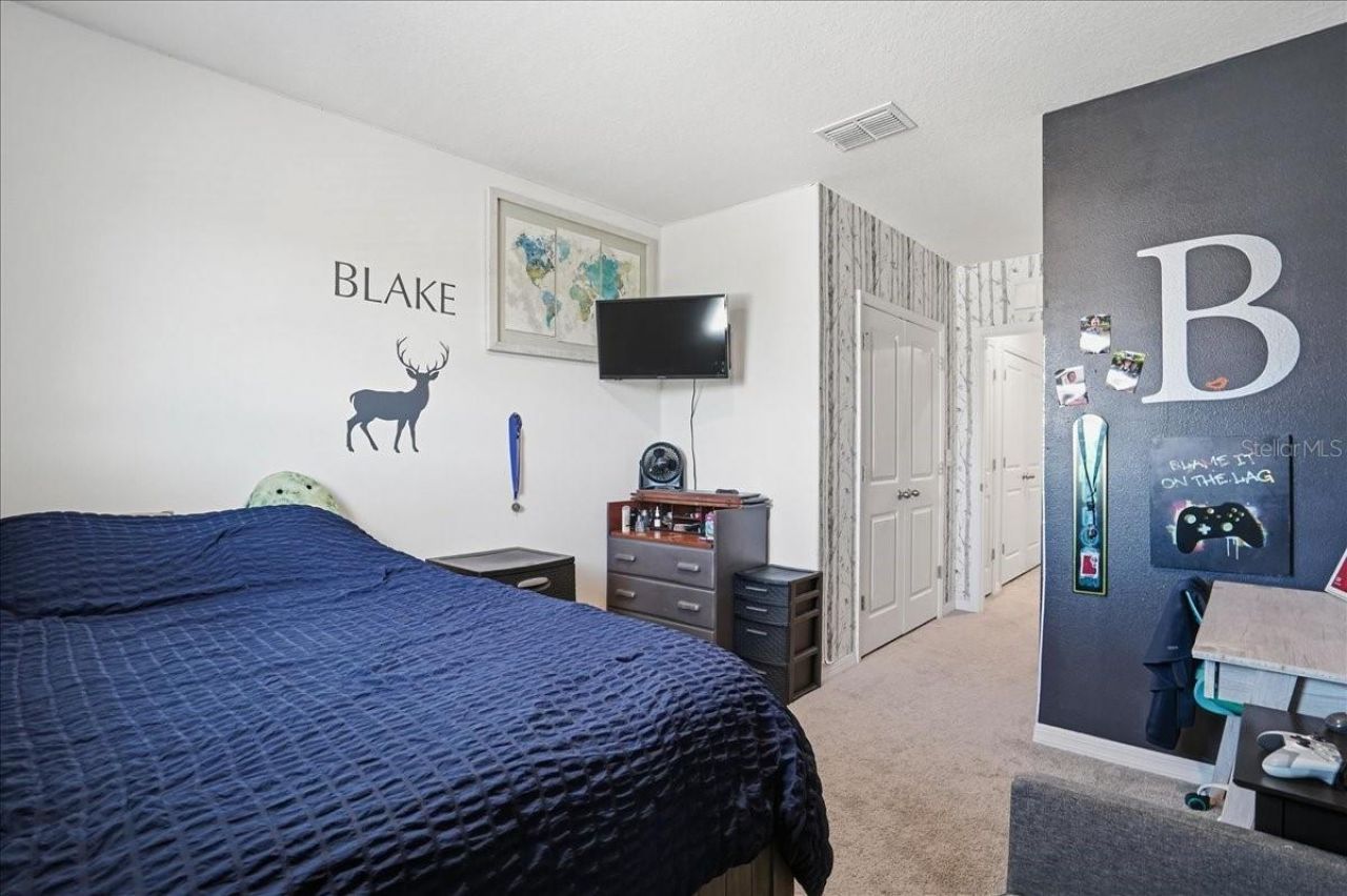 17456 Crescent Moon Loop , Bradenton, FL 34211 Photo