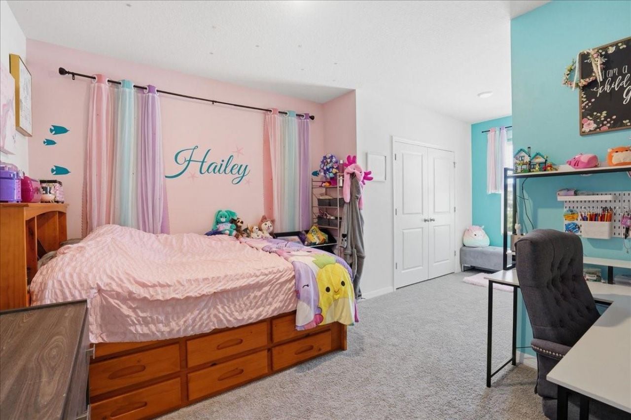 17456 Crescent Moon Loop , Bradenton, FL 34211 Photo