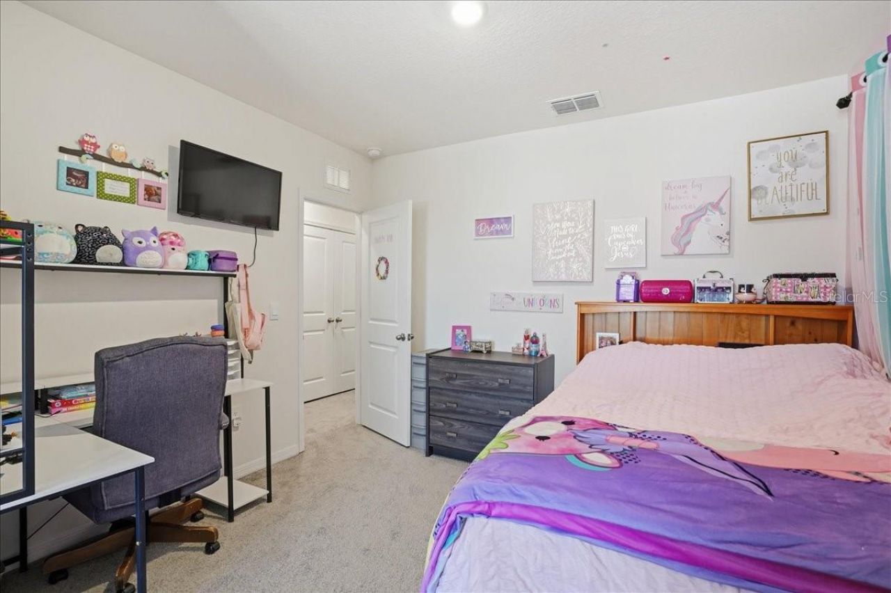 17456 Crescent Moon Loop , Bradenton, FL 34211 Photo