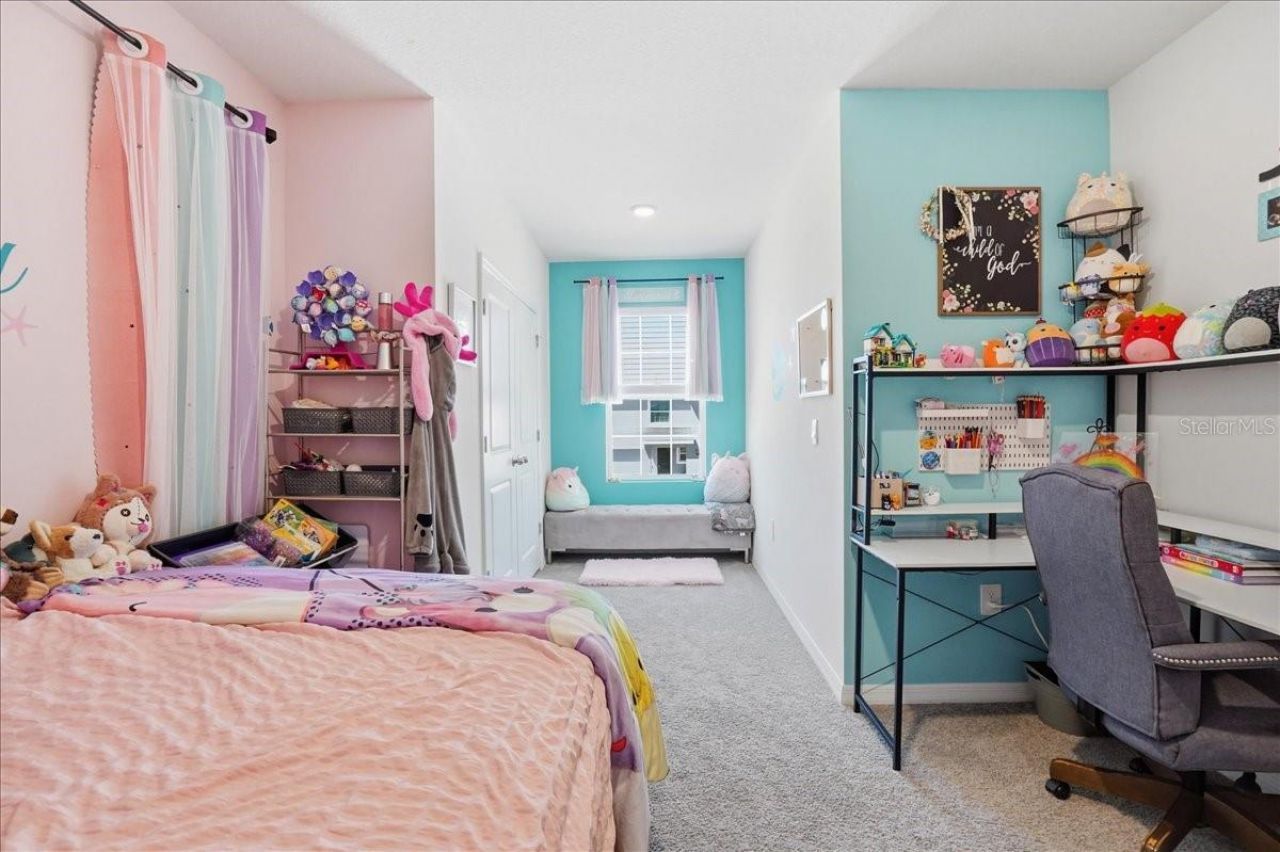 17456 Crescent Moon Loop , Bradenton, FL 34211 Photo