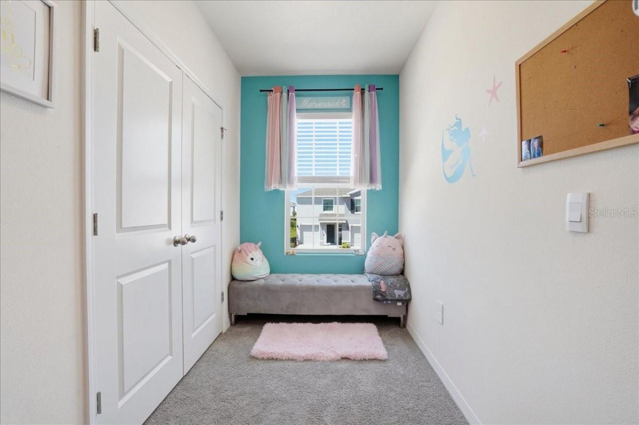 17456 Crescent Moon Loop , Bradenton, FL 34211 Photo