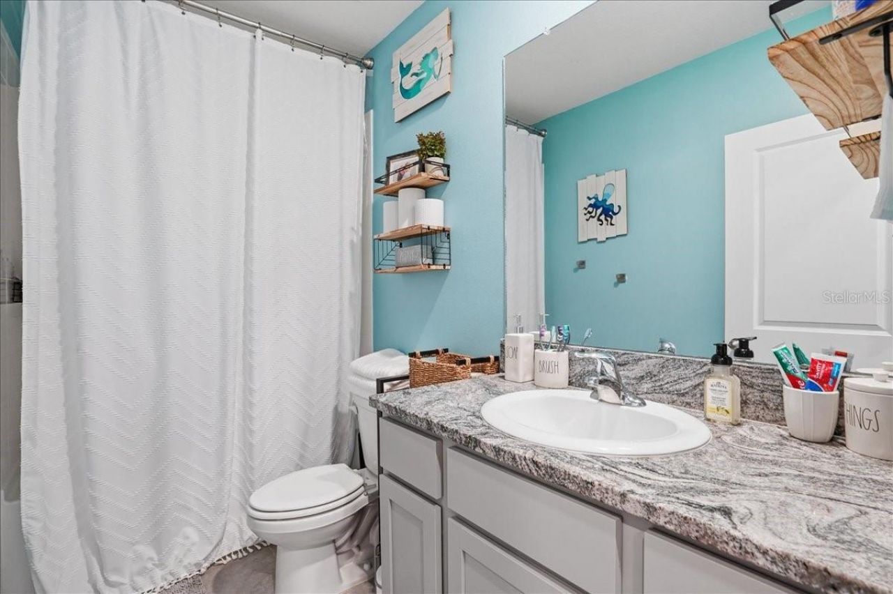 17456 Crescent Moon Loop , Bradenton, FL 34211 Photo