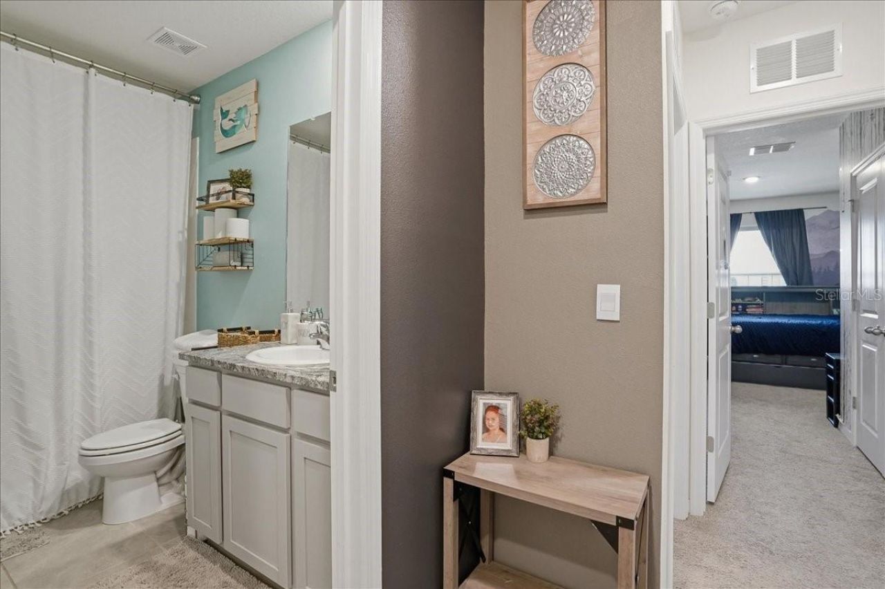 17456 Crescent Moon Loop , Bradenton, FL 34211 Photo