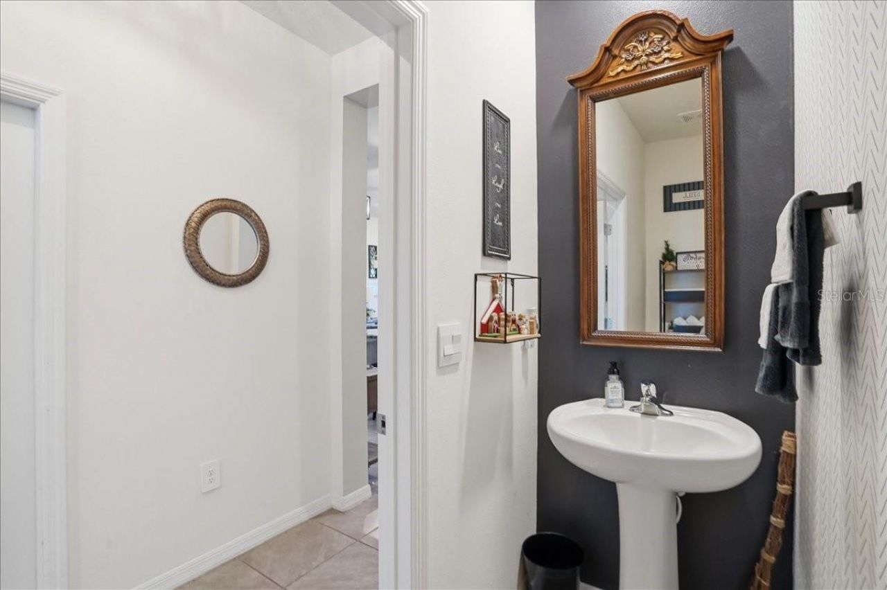 17456 Crescent Moon Loop , Bradenton, FL 34211 Photo