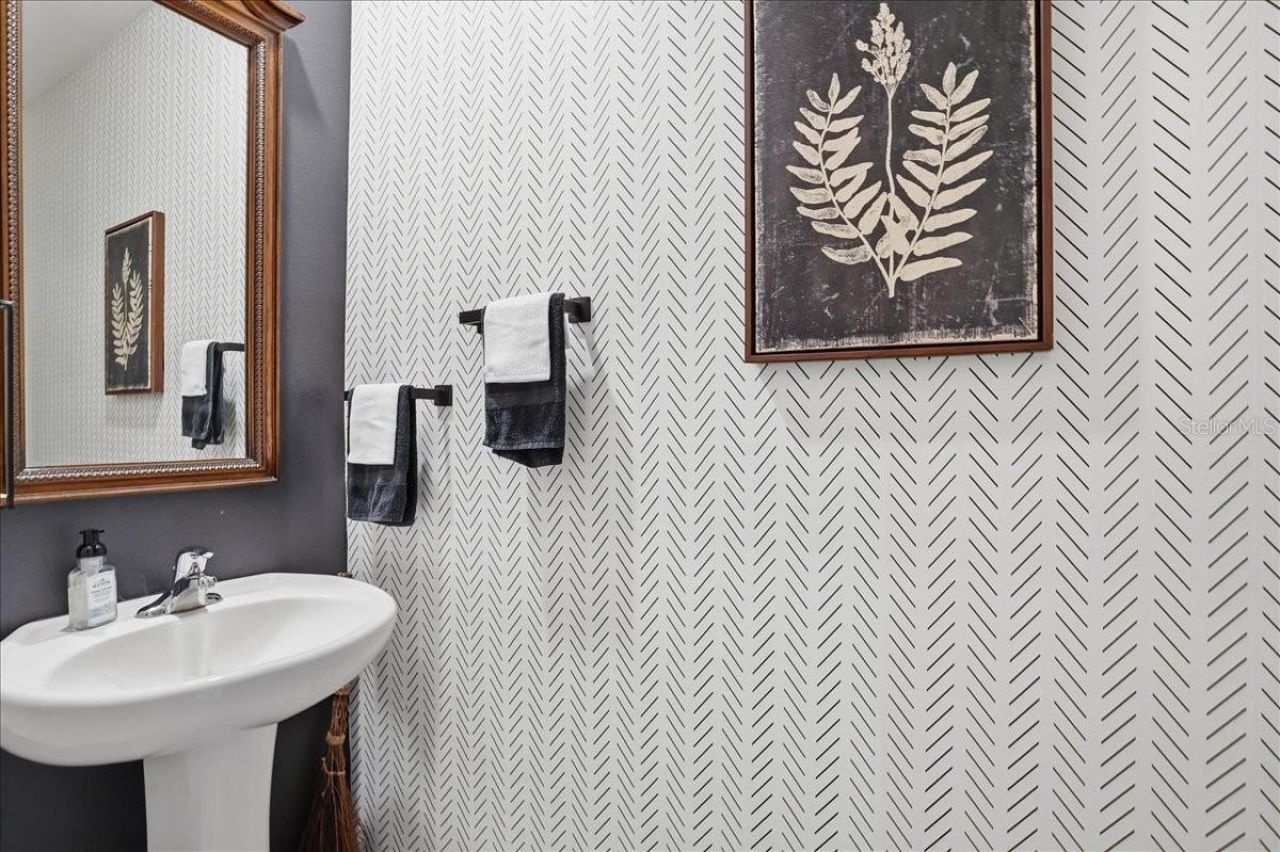 17456 Crescent Moon Loop , Bradenton, FL 34211 Photo