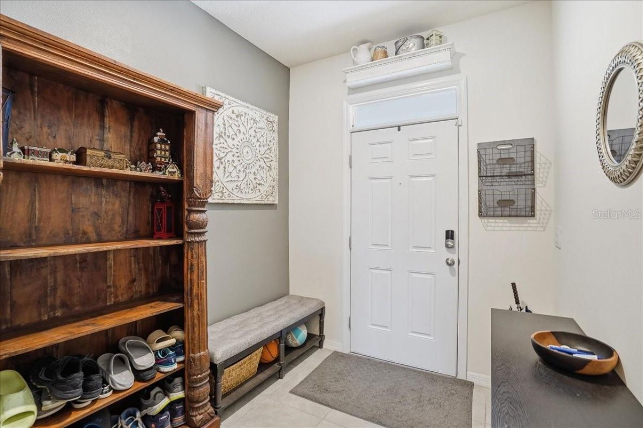 17456 Crescent Moon Loop , Bradenton, FL 34211 Photo