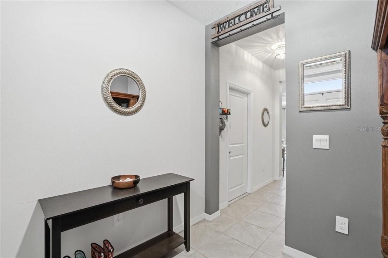 17456 Crescent Moon Loop , Bradenton, FL 34211 Photo