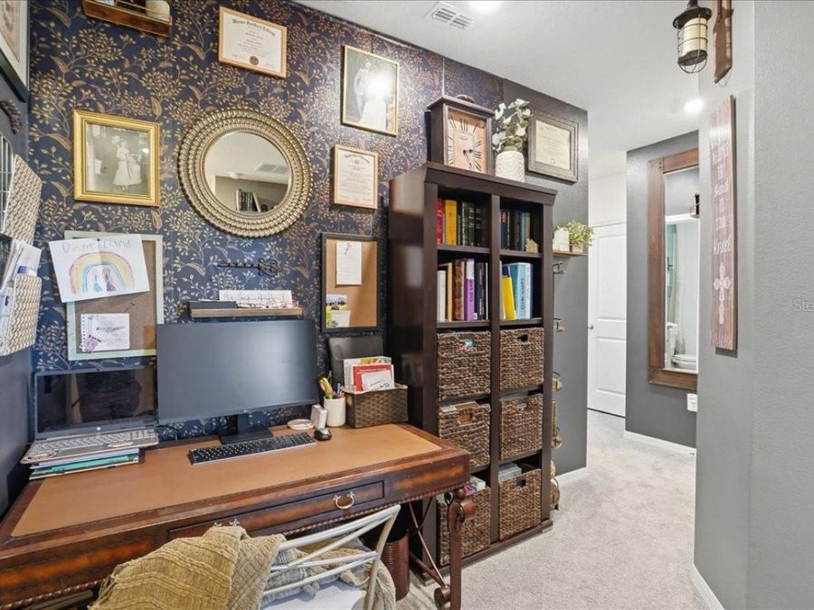 Property Image 33