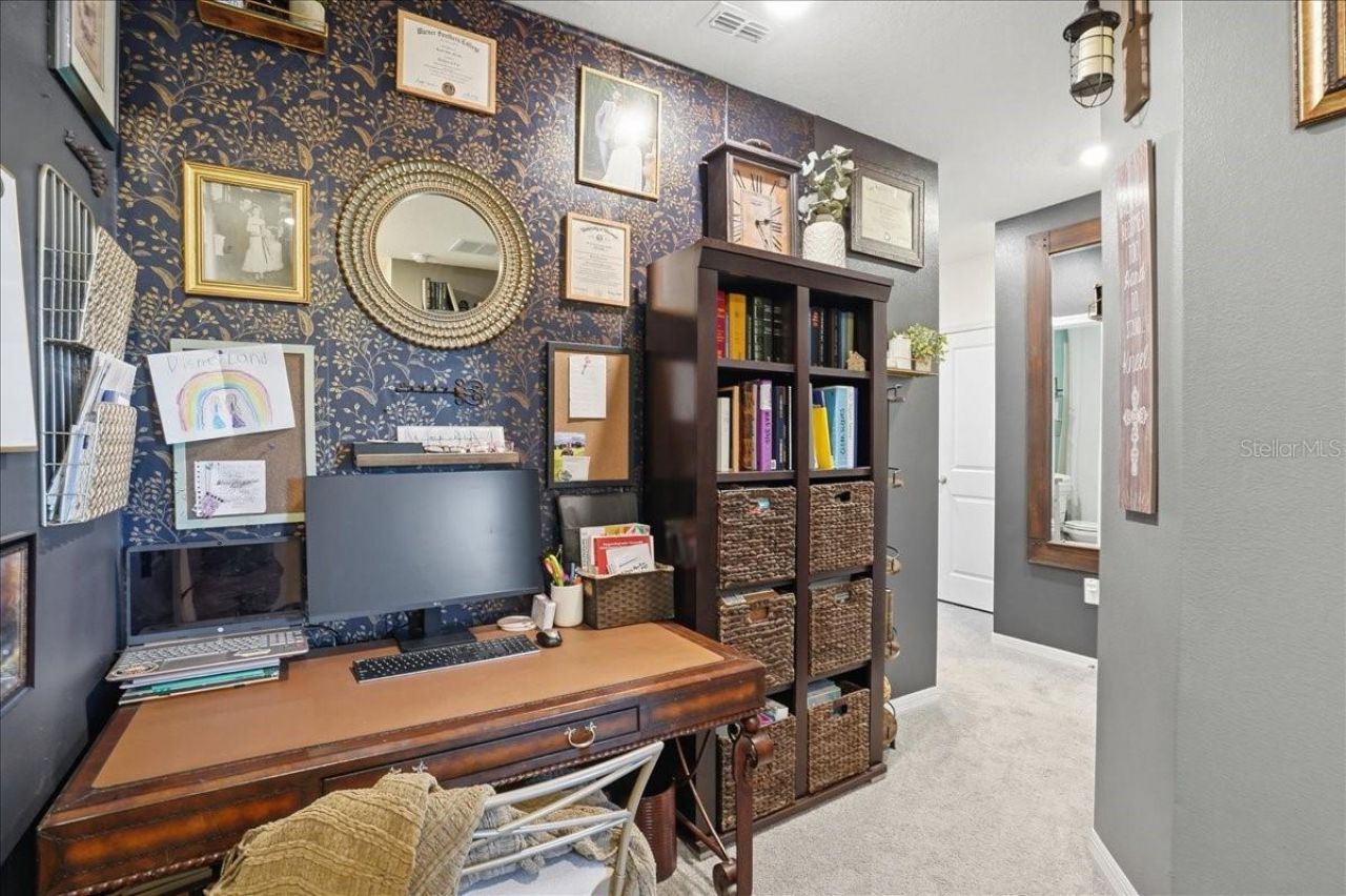 17456 Crescent Moon Loop , Bradenton, FL 34211 Photo