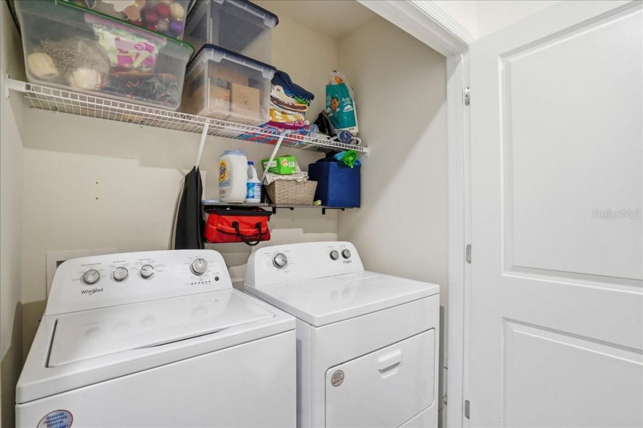 17456 Crescent Moon Loop , Bradenton, FL 34211 Photo