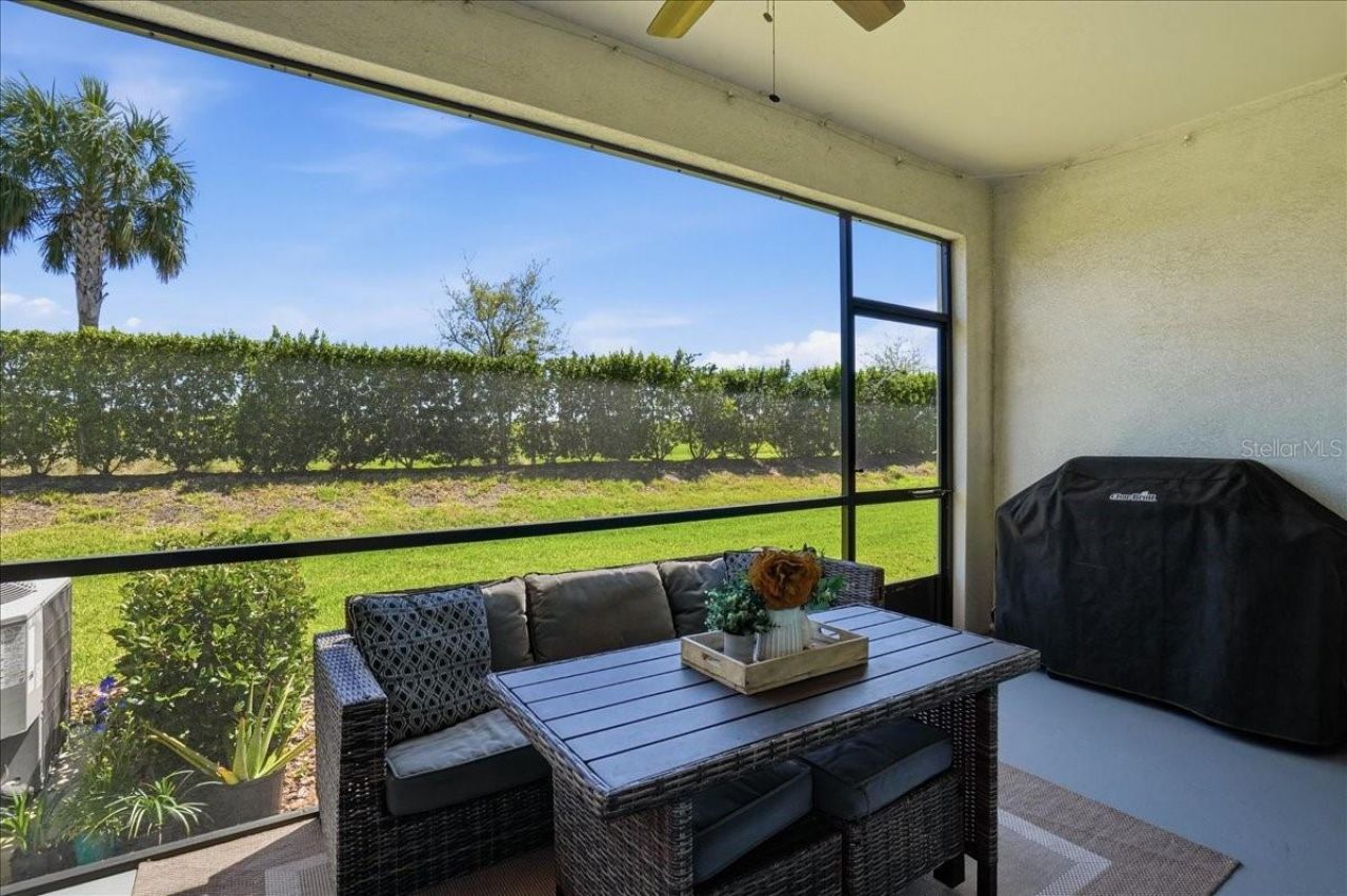 17456 Crescent Moon Loop , Bradenton, FL 34211 Photo