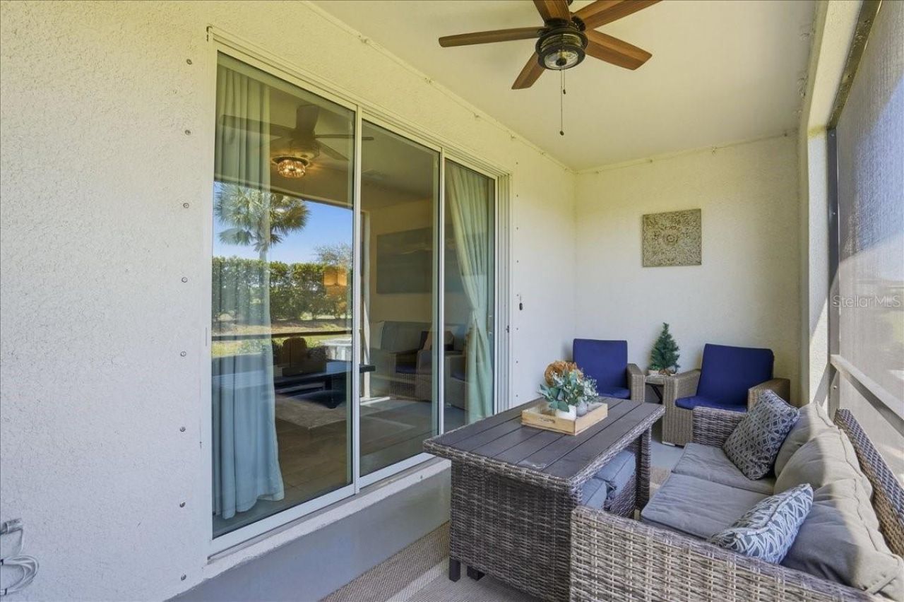 17456 Crescent Moon Loop , Bradenton, FL 34211 Photo