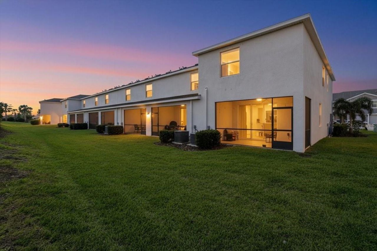 17456 Crescent Moon Loop , Bradenton, FL 34211 Photo